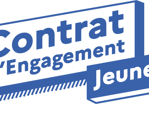 CEJ : C’est quoi?